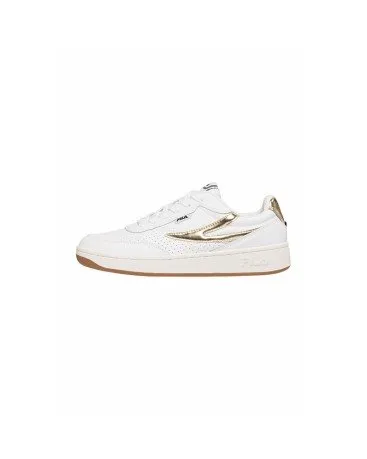 Scarpe Donna Sevaro Femme