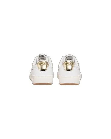Scarpe Donna Sevaro Femme
