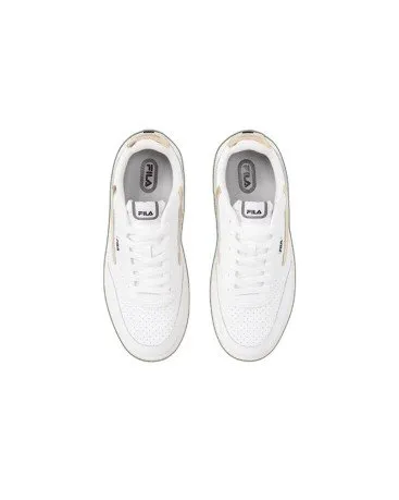 Scarpe Donna Sevaro Femme