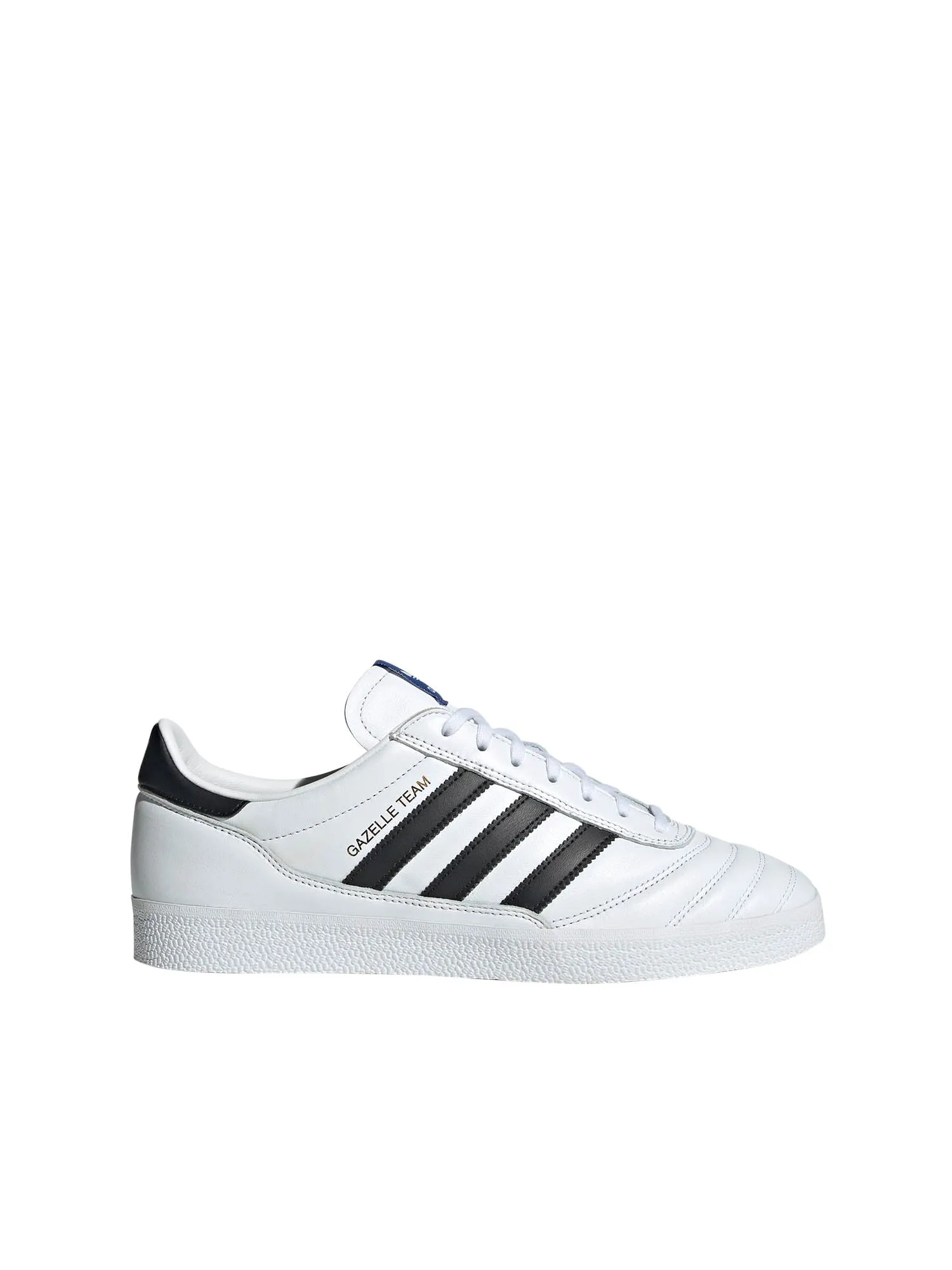 Scarpe Gazelle Team