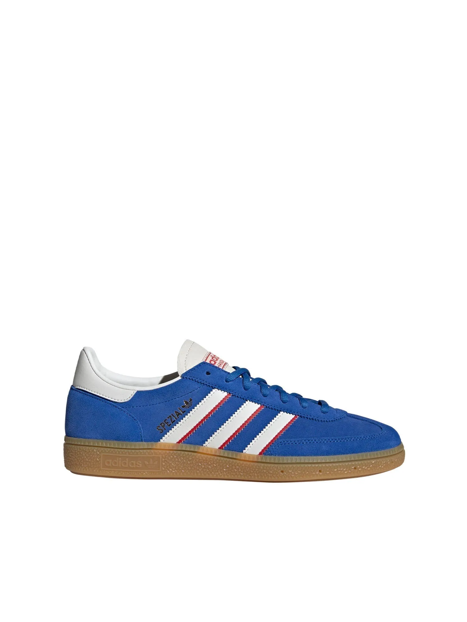 Scarpe Handball Spezial