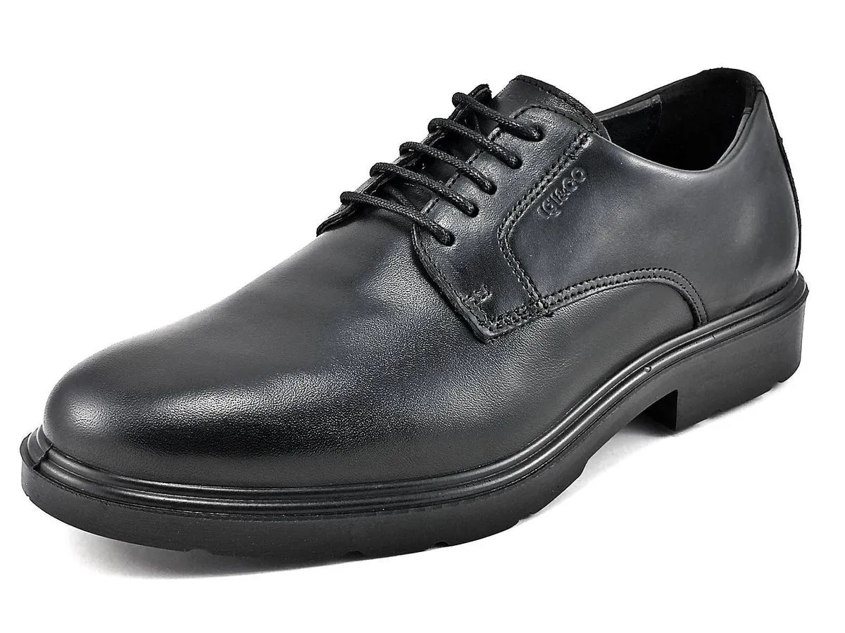   SCARPE IGI&CO 8100300  