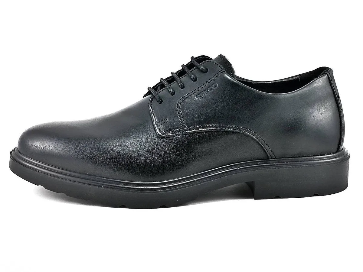   SCARPE IGI&CO 8100300  