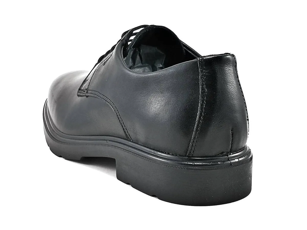   SCARPE IGI&CO 8100300  