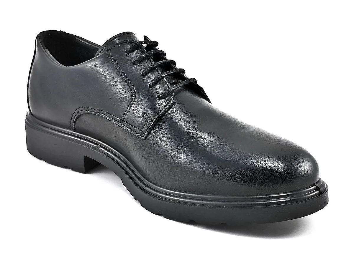   SCARPE IGI&CO 8100300  