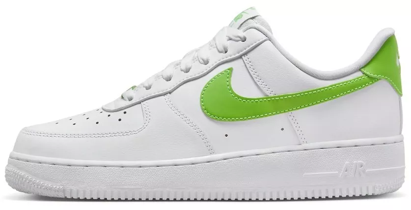 Scarpe Nike Air Force 1 ´07 W