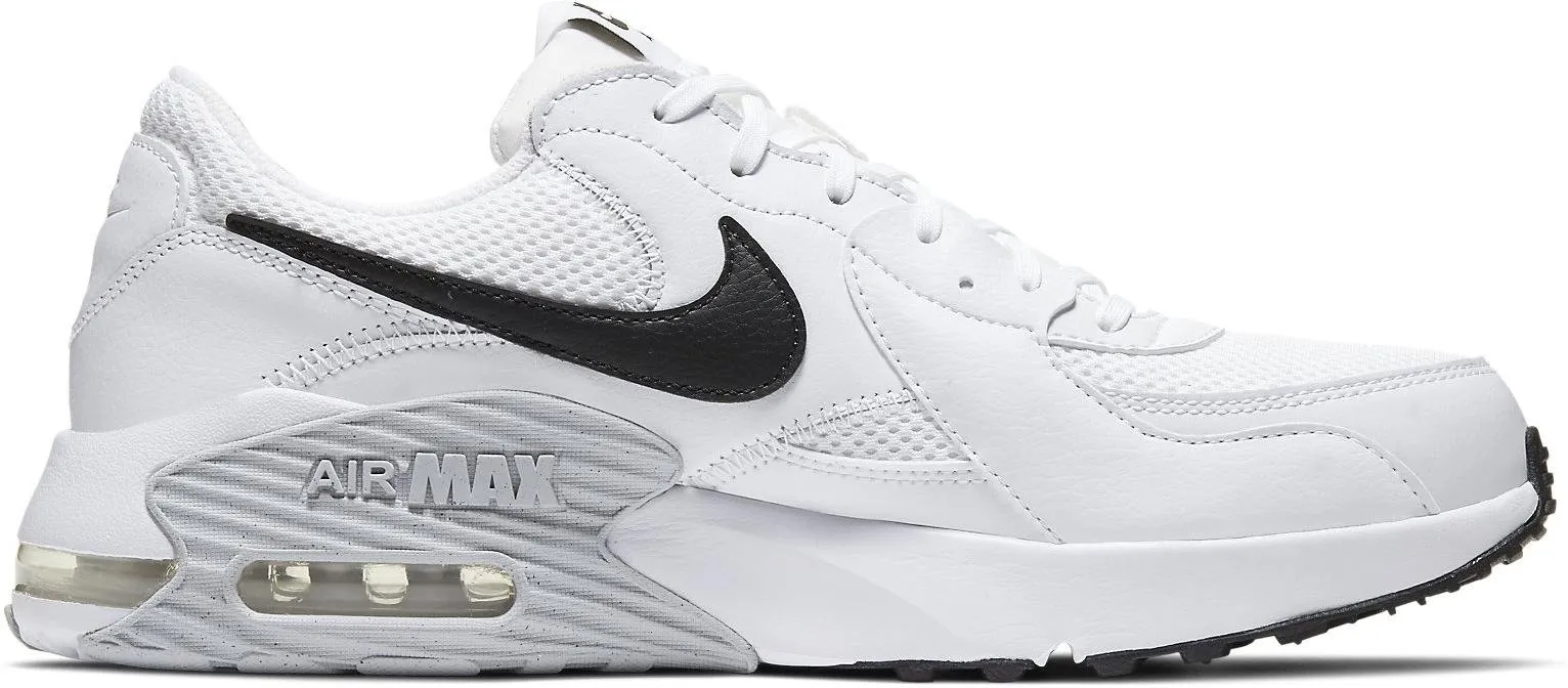 Scarpe Nike AIR MAX EXCEE