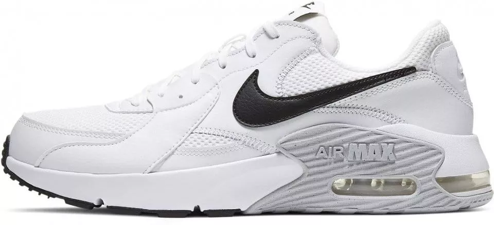 Scarpe Nike AIR MAX EXCEE