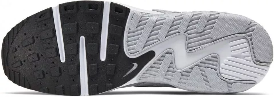 Scarpe Nike AIR MAX EXCEE