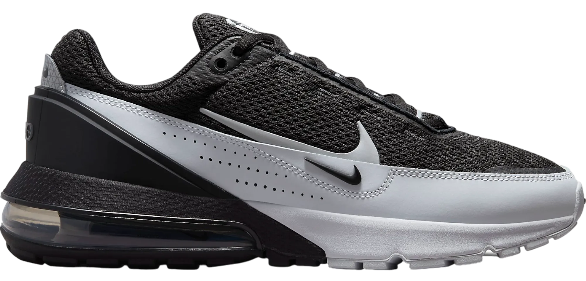 Scarpe Nike Air Max Pulse