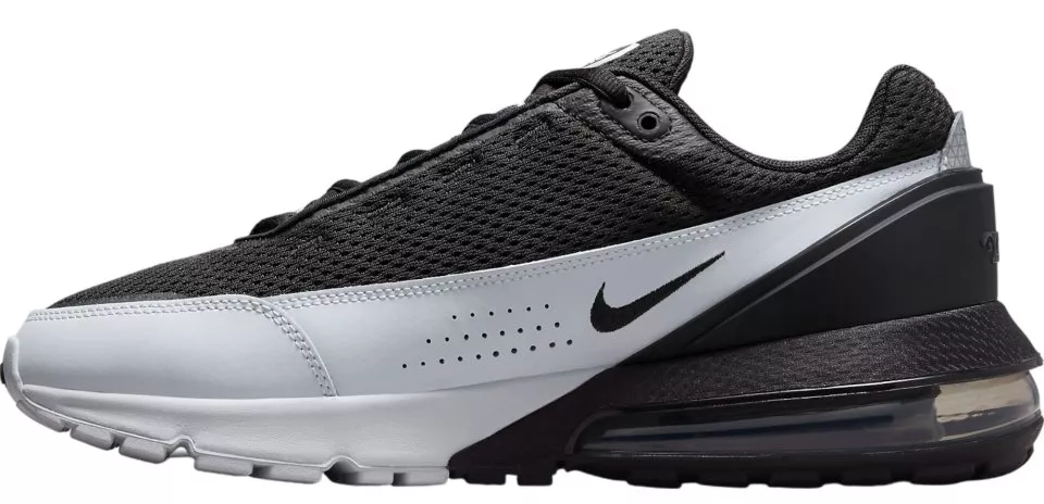 Scarpe Nike Air Max Pulse