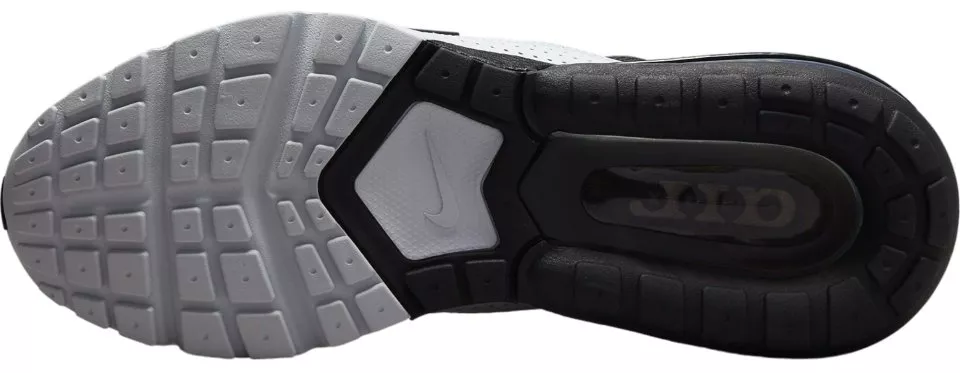 Scarpe Nike Air Max Pulse