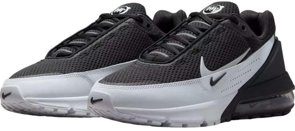 Scarpe Nike Air Max Pulse