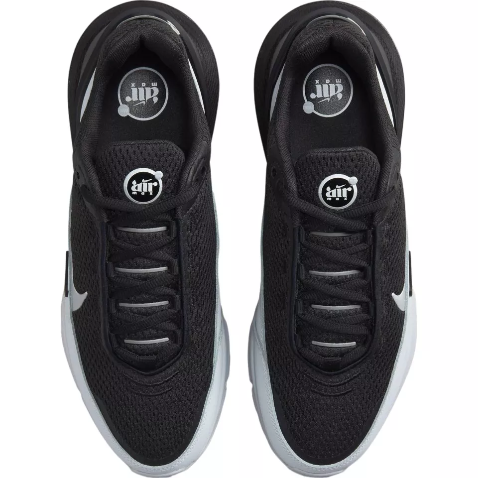 Scarpe Nike Air Max Pulse