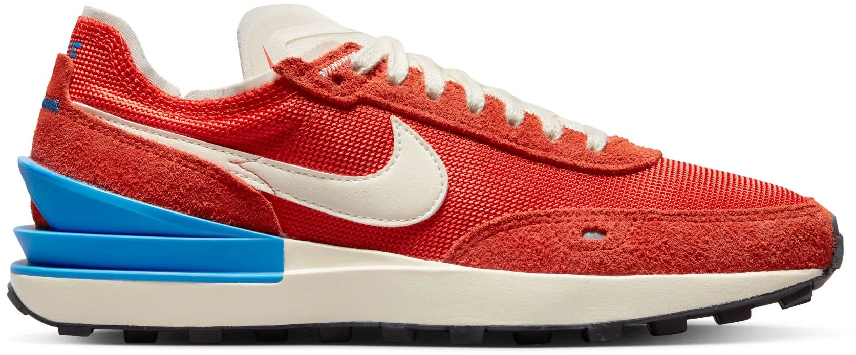 Scarpe Nike W NK WAFFLE ONE VINTAGE