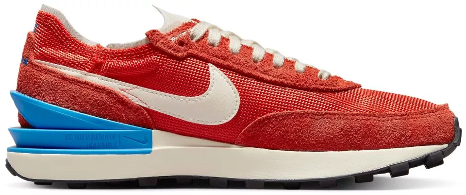 Scarpe Nike W NK WAFFLE ONE VINTAGE