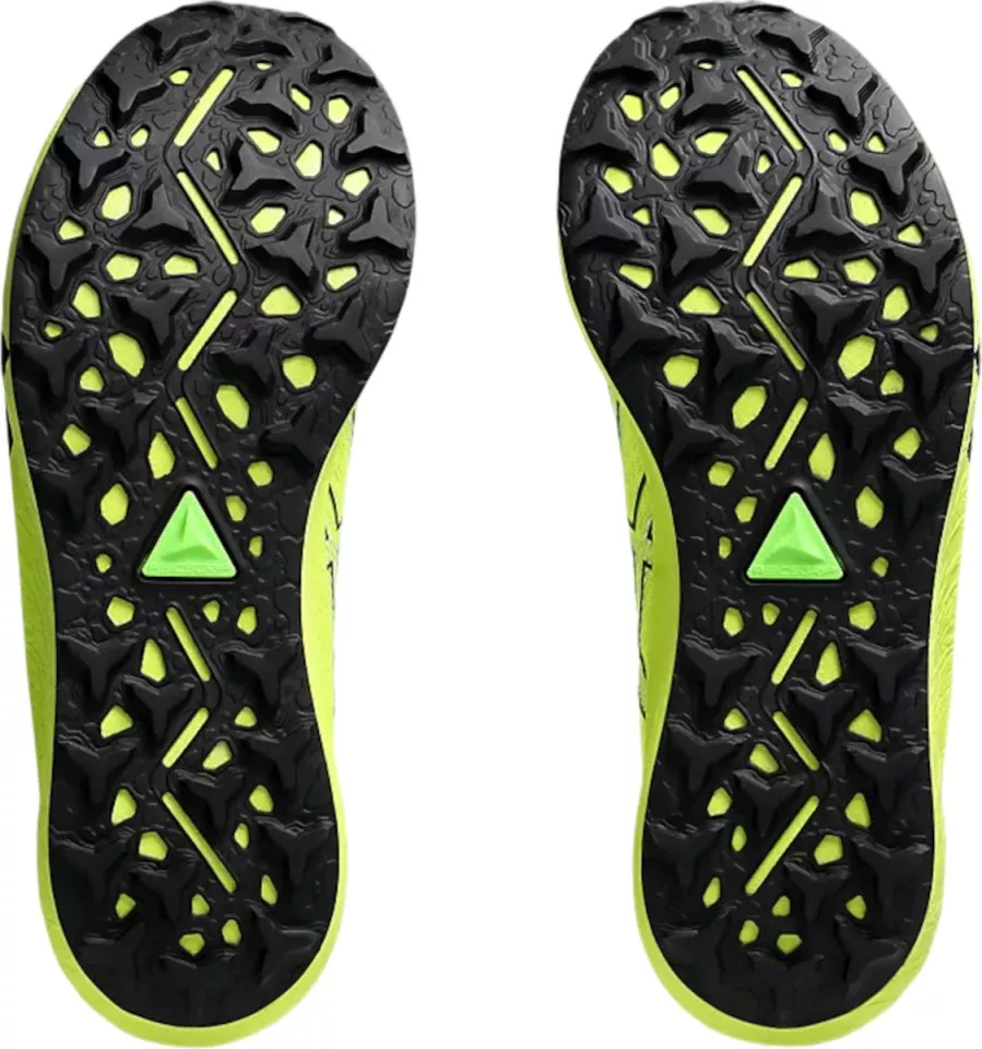 Scarpe per sentieri Asics FUJISPEED 3