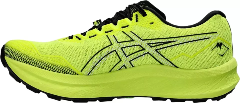 Scarpe per sentieri Asics FUJISPEED 3