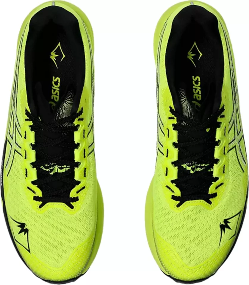 Scarpe per sentieri Asics FUJISPEED 3