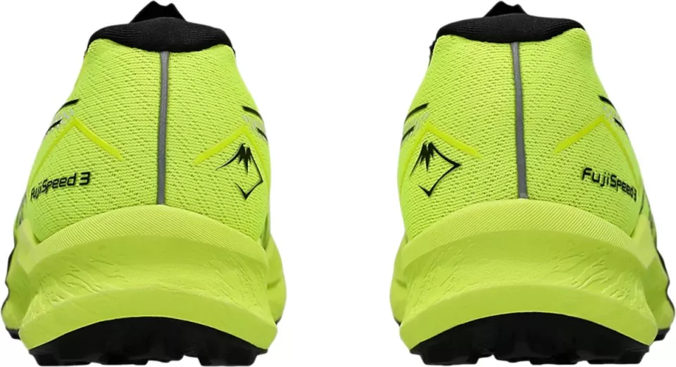 Scarpe per sentieri Asics FUJISPEED 3