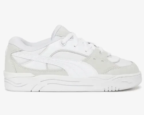 scarpe puma 180 unisex