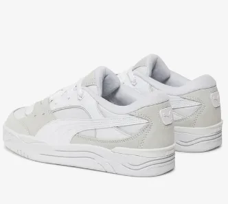 scarpe puma 180 unisex