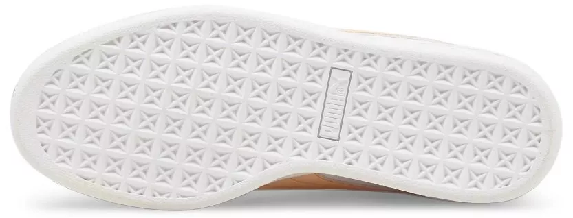 Scarpe Puma Basket Classic XXI