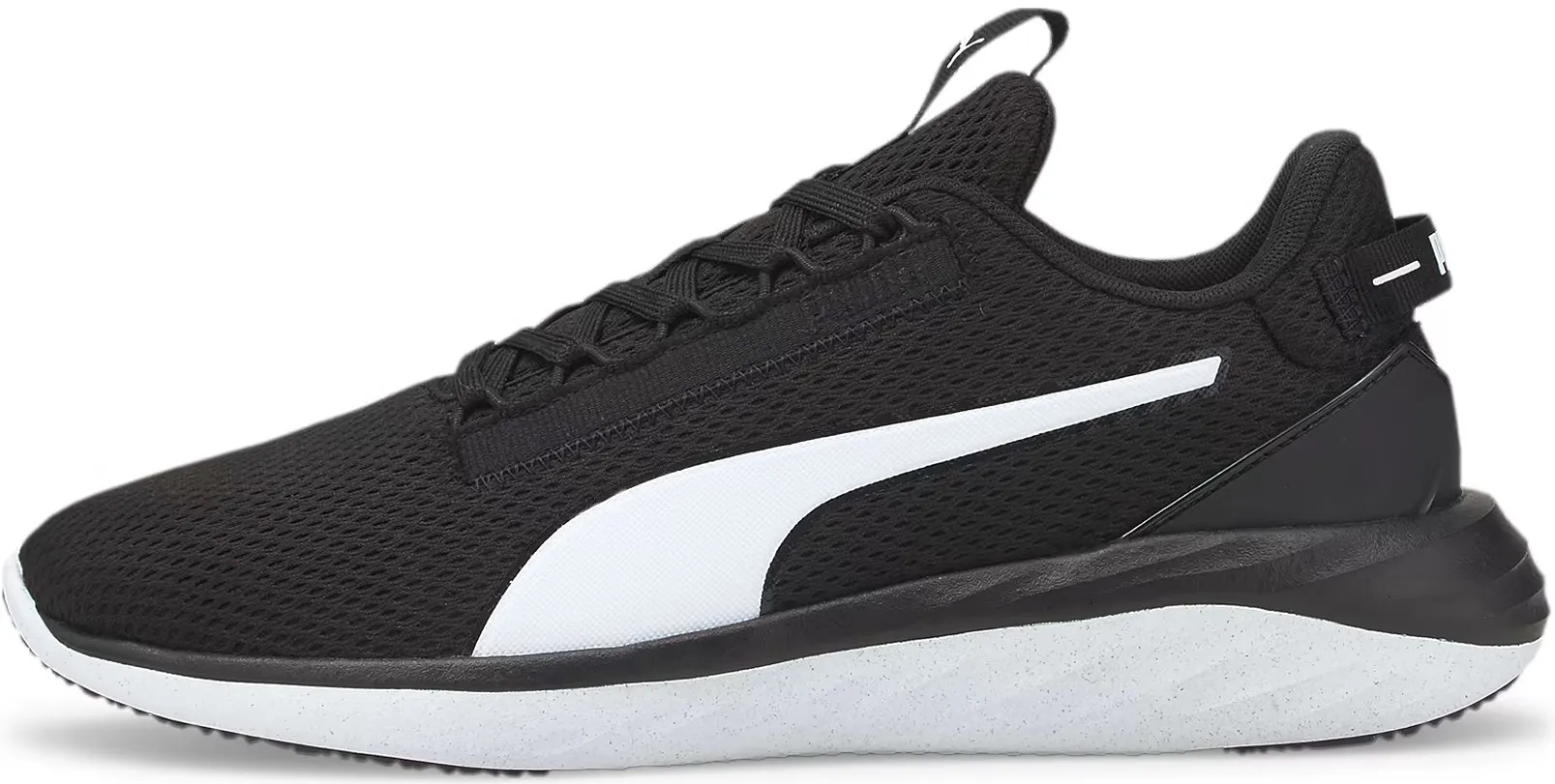 Scarpe Puma Better Foam Emerge Star