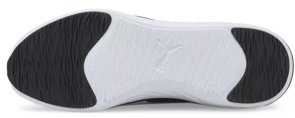 Scarpe Puma Better Foam Emerge Star