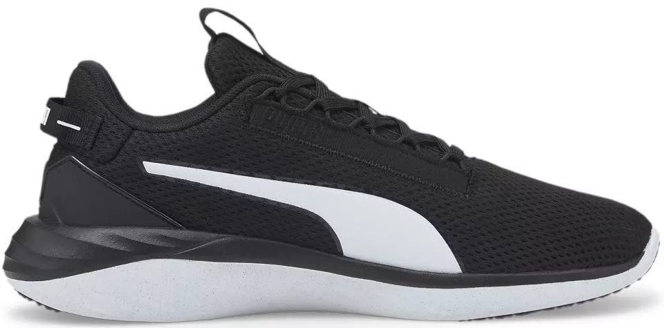 Scarpe Puma Better Foam Emerge Star