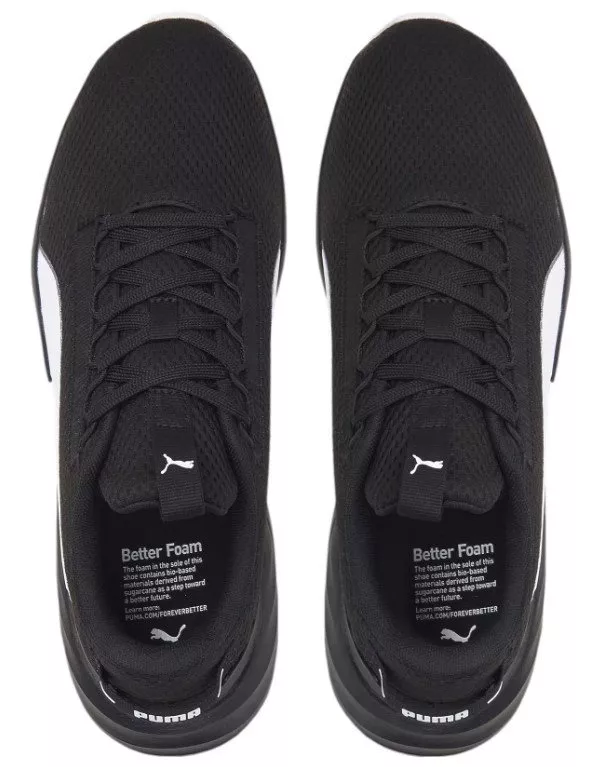 Scarpe Puma Better Foam Emerge Star