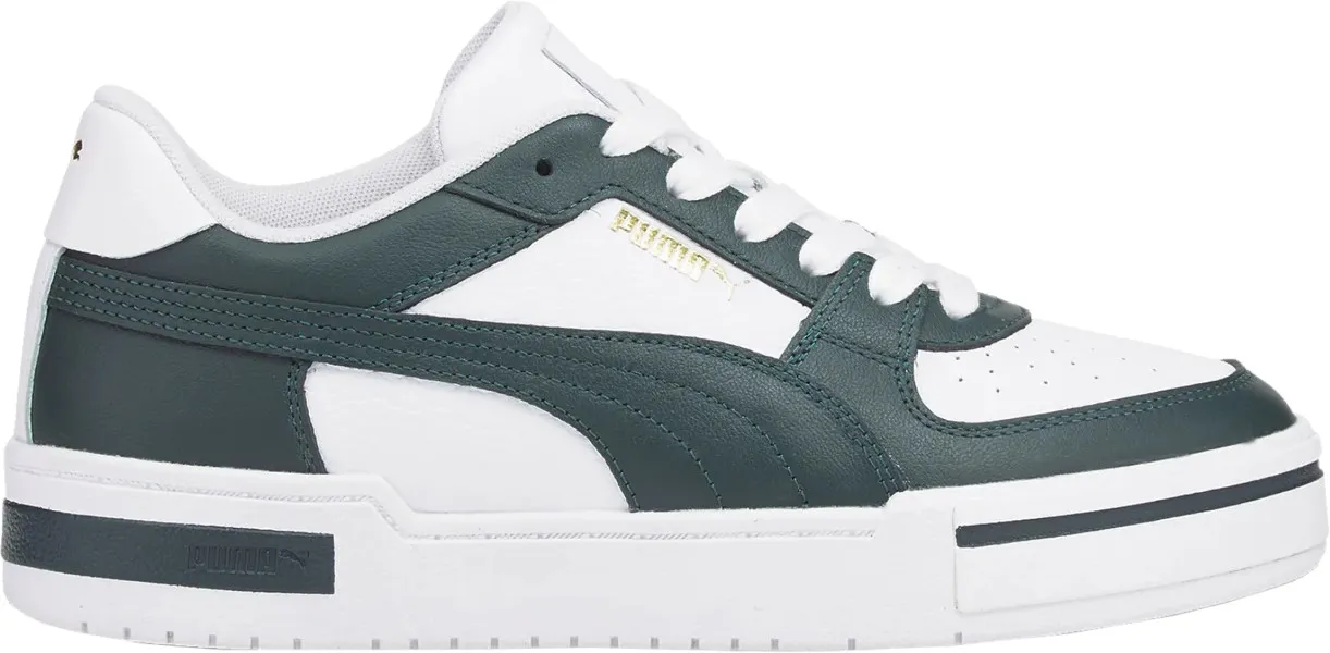 Scarpe Puma CA Pro Classic