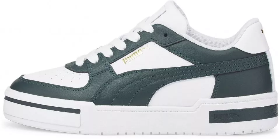 Scarpe Puma CA Pro Classic