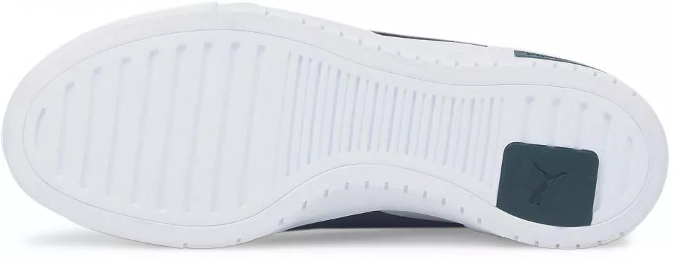 Scarpe Puma CA Pro Classic