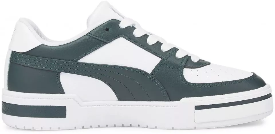 Scarpe Puma CA Pro Classic