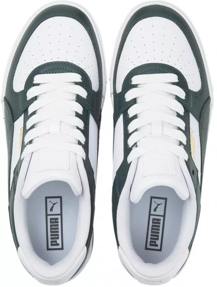 Scarpe Puma CA Pro Classic