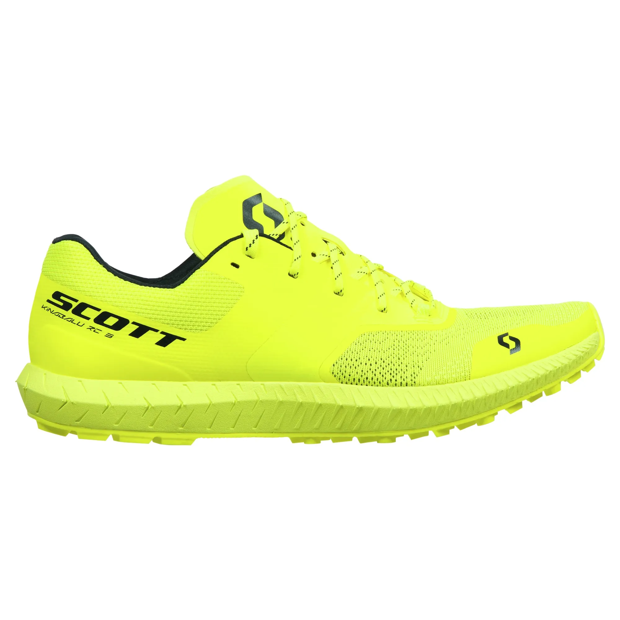 SCARPE SCOTT KINABALU RC 3 287824
