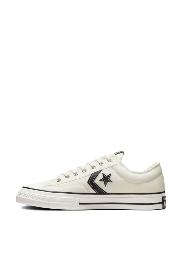 Scarpe Star Player 76