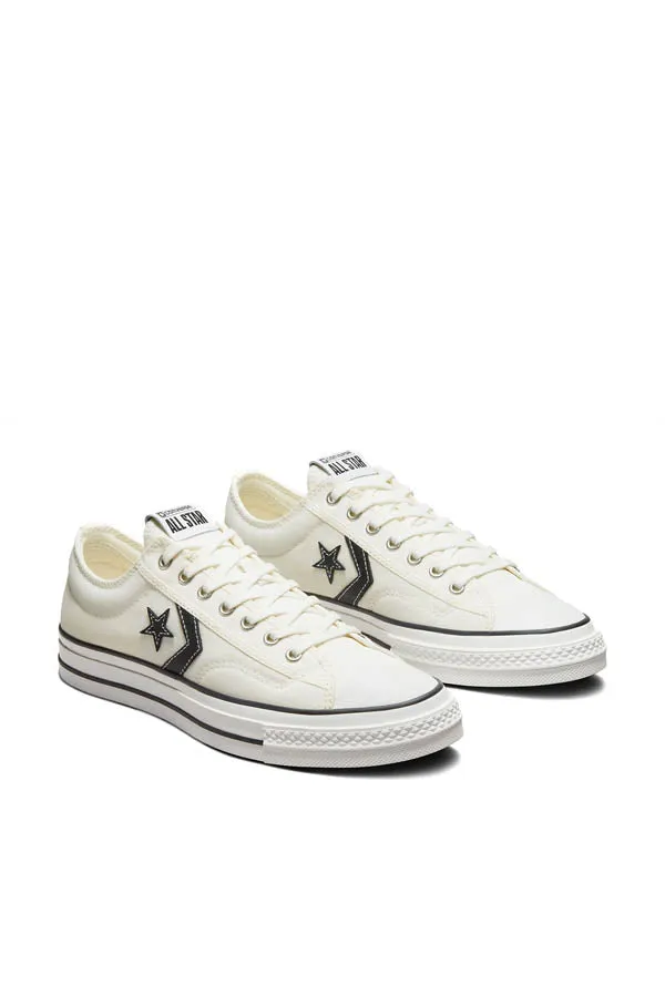 Scarpe Star Player 76