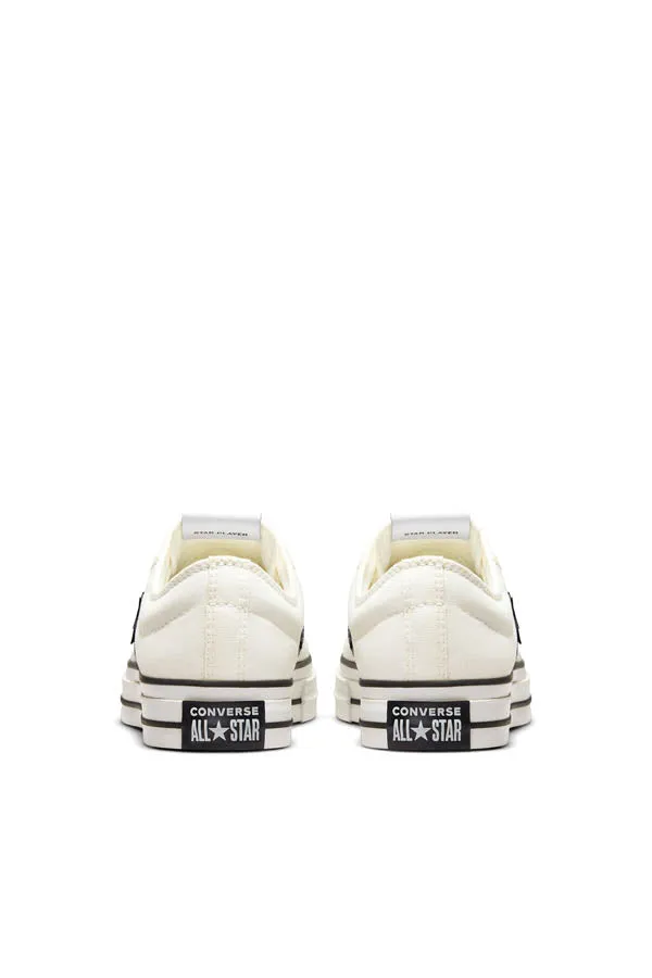 Scarpe Star Player 76
