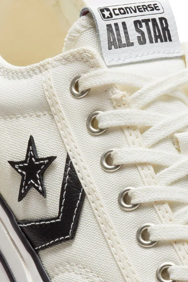 Scarpe Star Player 76