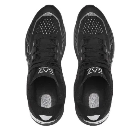 Scarpe Uomo Crusher Distance Reflex