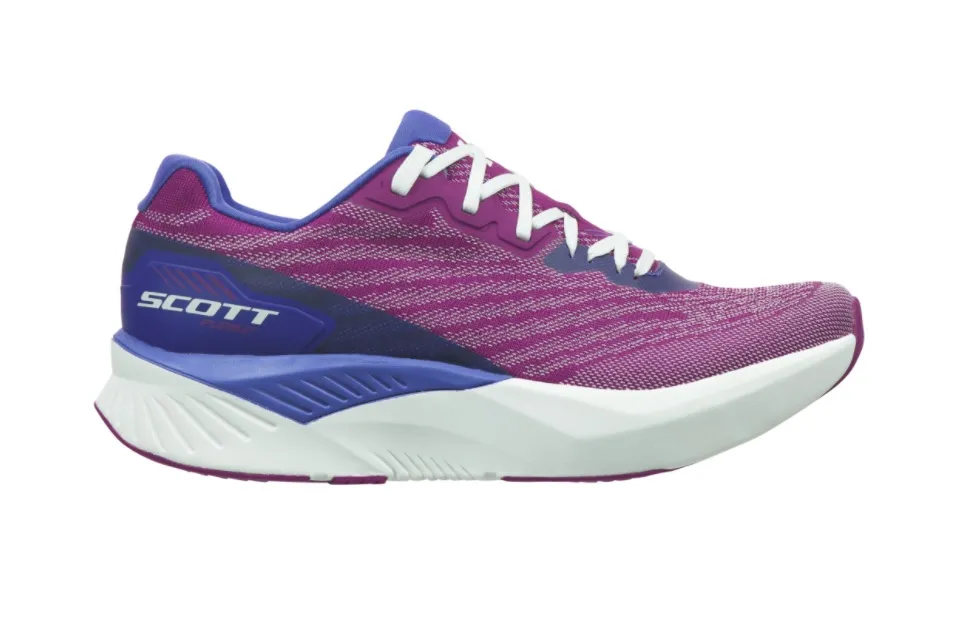 SCOTT Pursuit Scarpe Donna