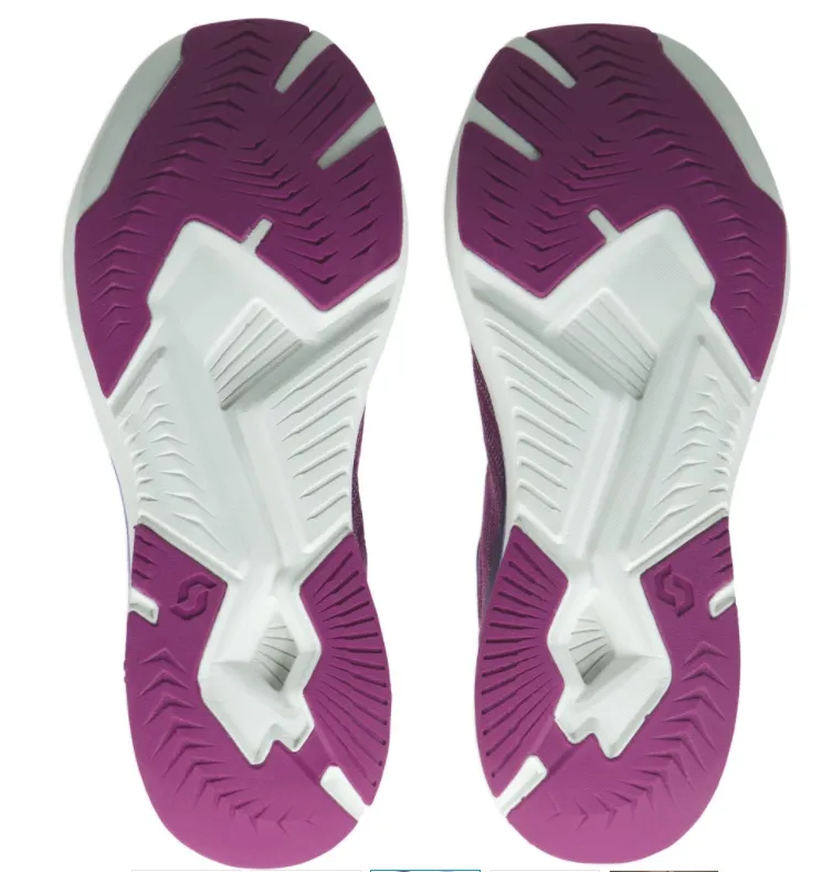 SCOTT Pursuit Scarpe Donna