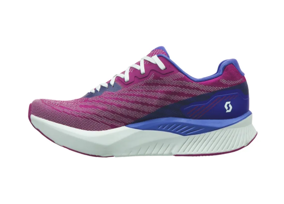 SCOTT Pursuit Scarpe Donna