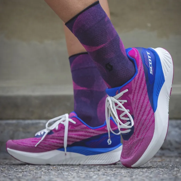 SCOTT Pursuit Scarpe Donna