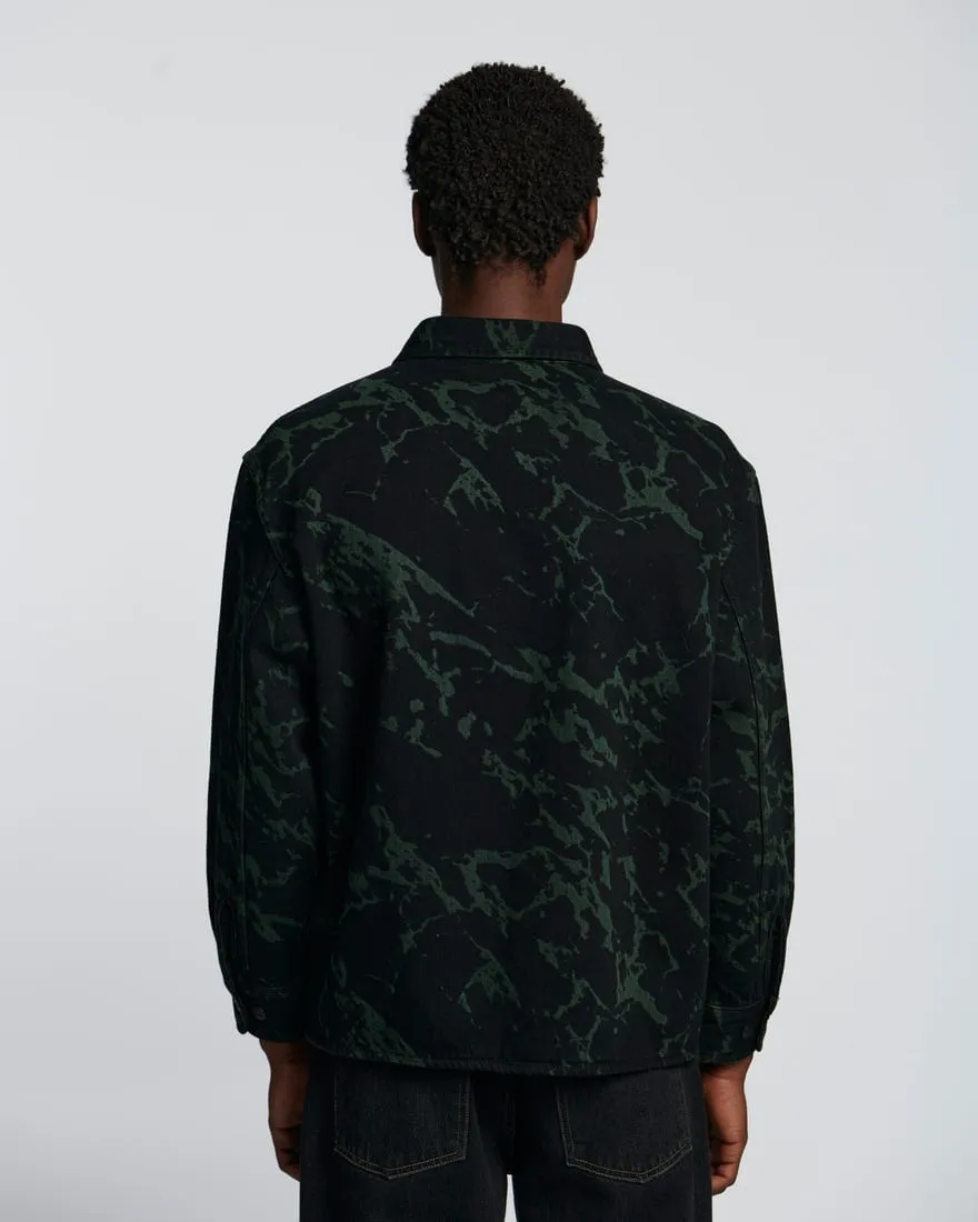 SEBASTIAN SHIRT