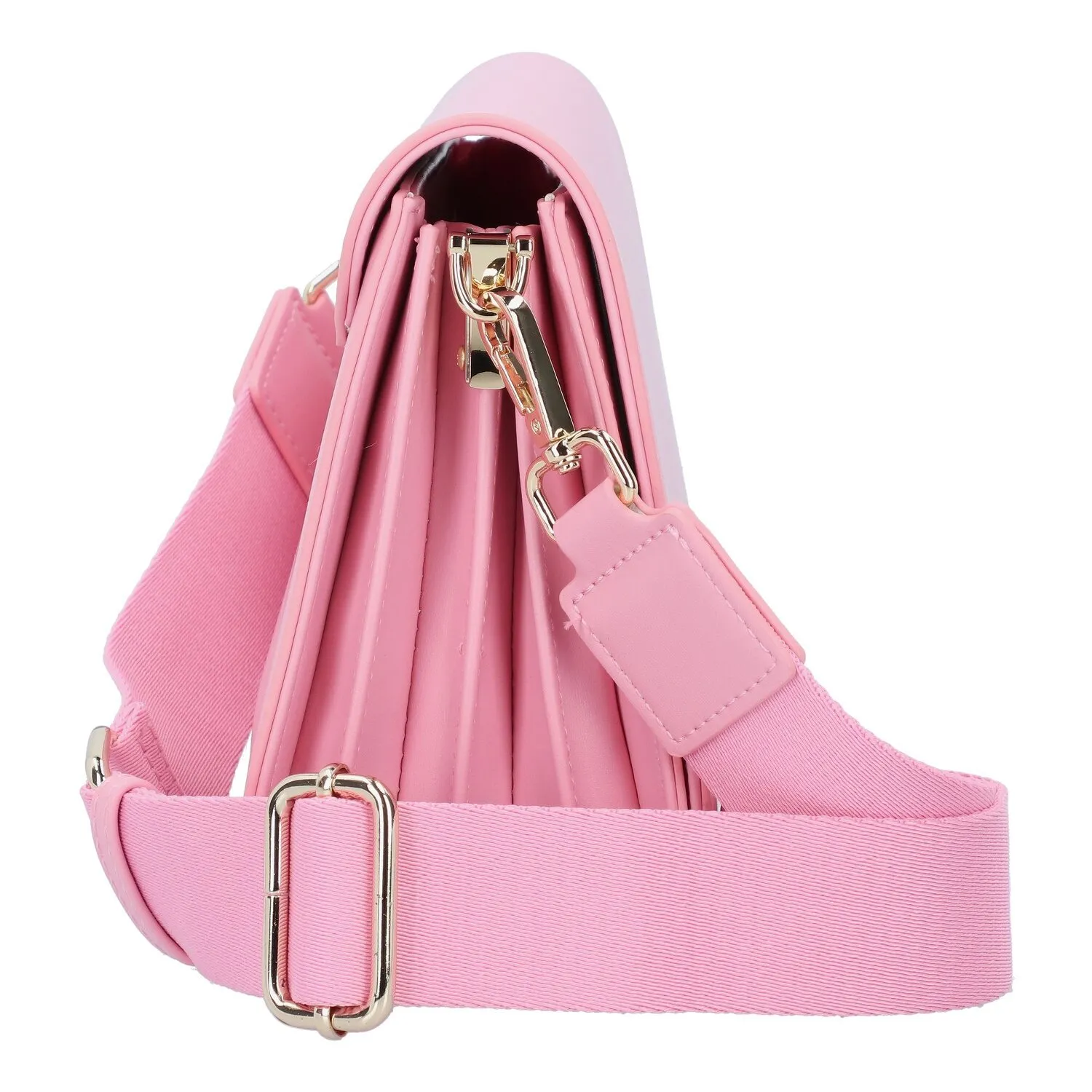Seidenfelt Tolita Borsa a tracolla 23.5 cm