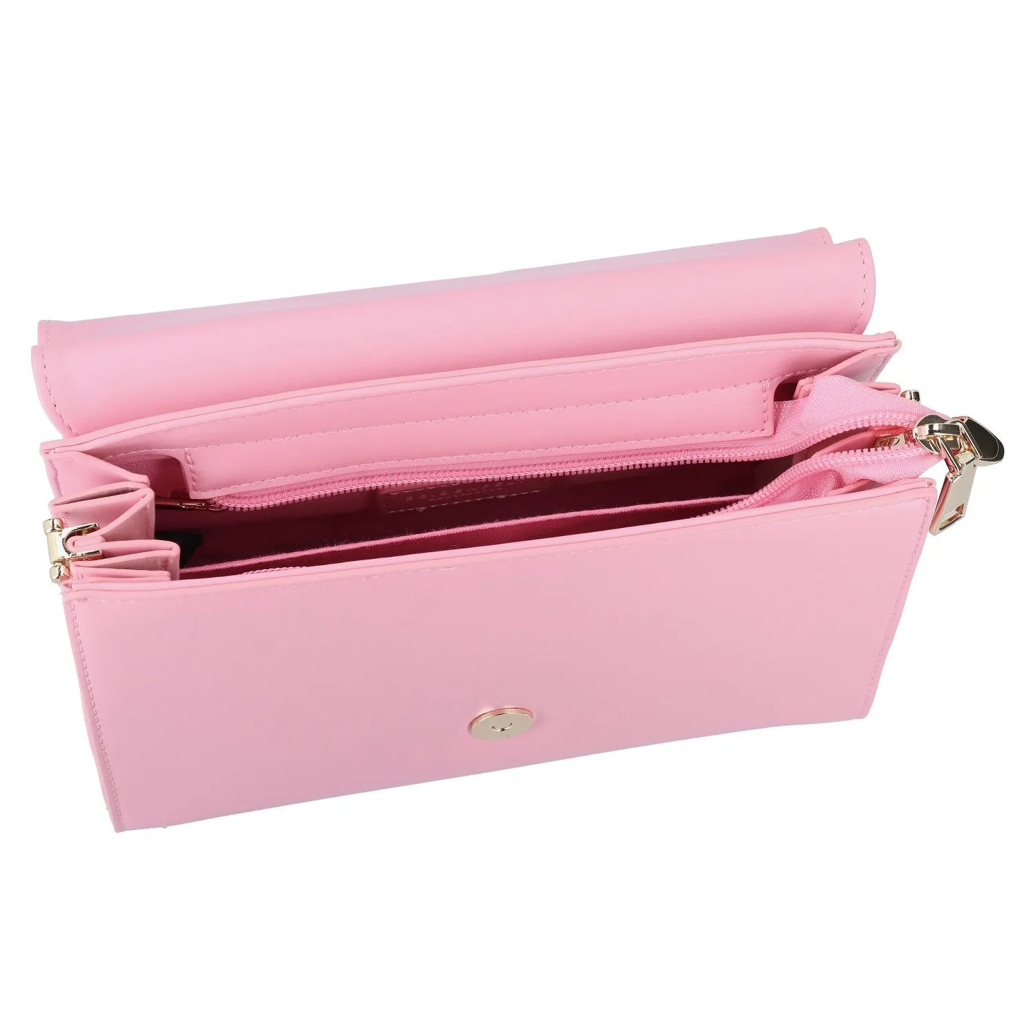 Seidenfelt Tolita Borsa a tracolla 23.5 cm