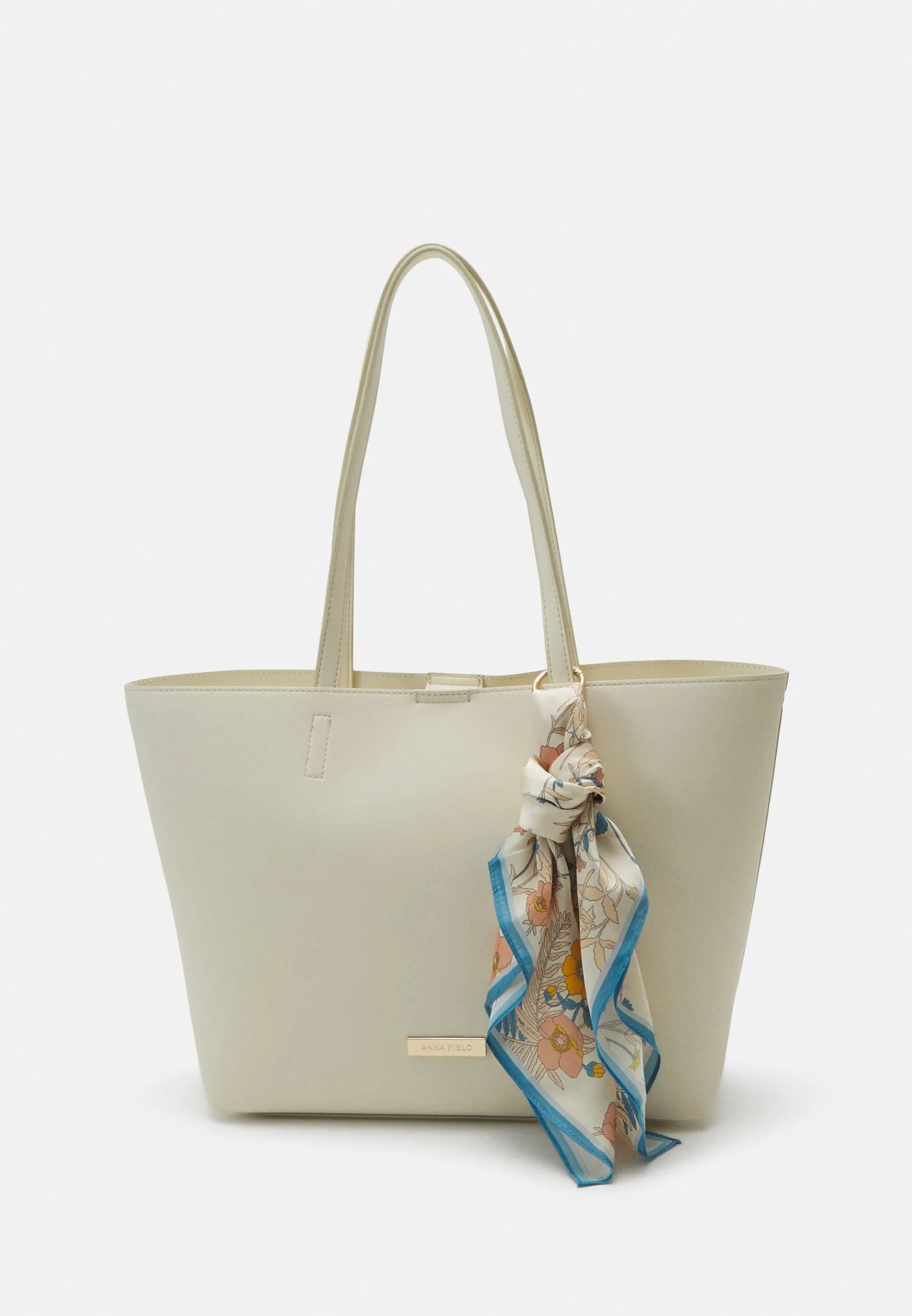 SET - Borsa a mano